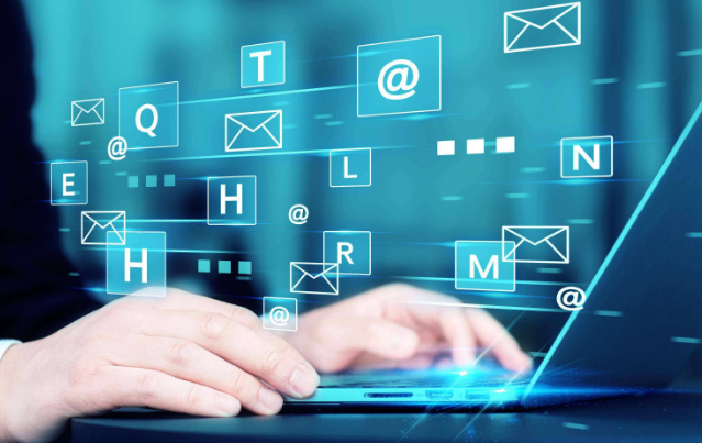 灵溪网站建设备案选择服务是国内的好