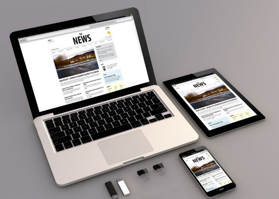 灵溪网站建设中那些需要关注的问题