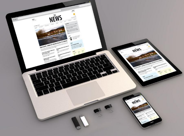 灵溪网站推广需要注意什么?