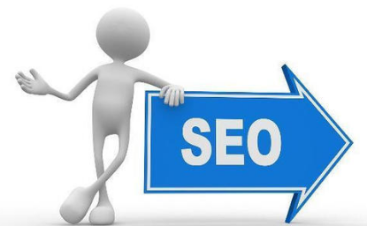 德清SEO优化内容聚合在SEO优化中怎样运用