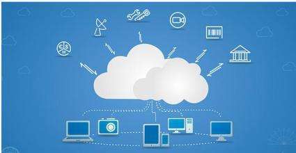 灵溪灵溪网站备案是营销型网站建设的必要性