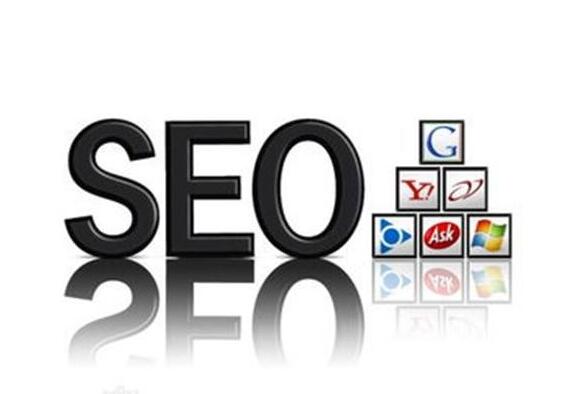 德清网站降权的优化方法,SEO优化注意事项