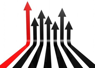 德清SEO站内优化的技巧