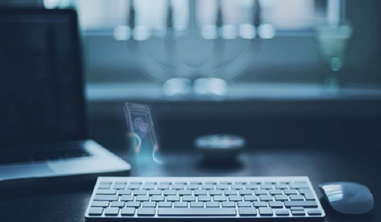 德清网络推广价格分析