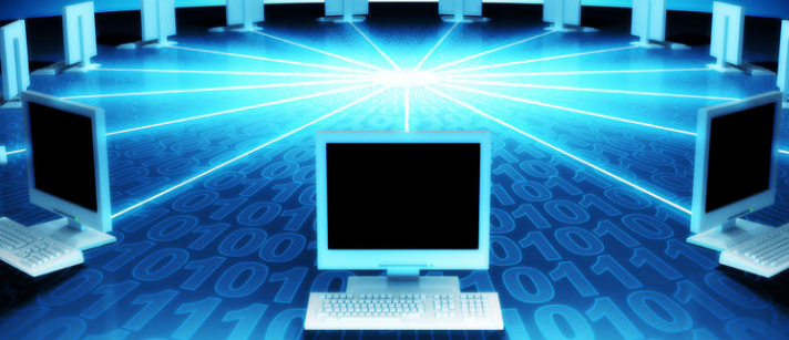 德清SEO优化推广企业网站的优化方式