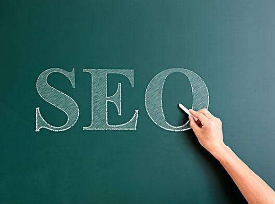 德清德清企业网络推广过程中的误区