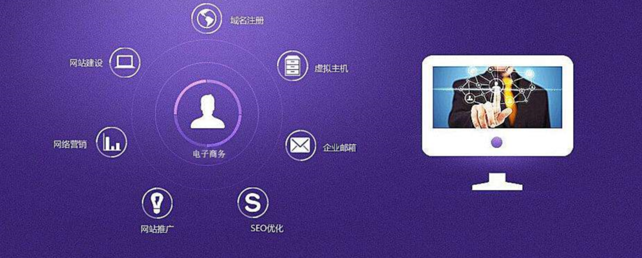 灵溪灵溪SEO:内链布局和外链结构非常重要