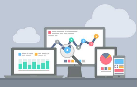 灵溪规范而标准的流程是保证网站建设质量的基础