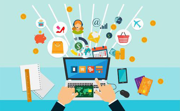 金华网站优化 金华网站优化