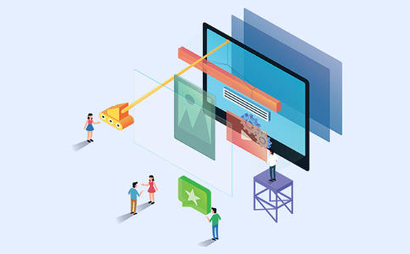 金华网站建设公司 金华网站建设公司