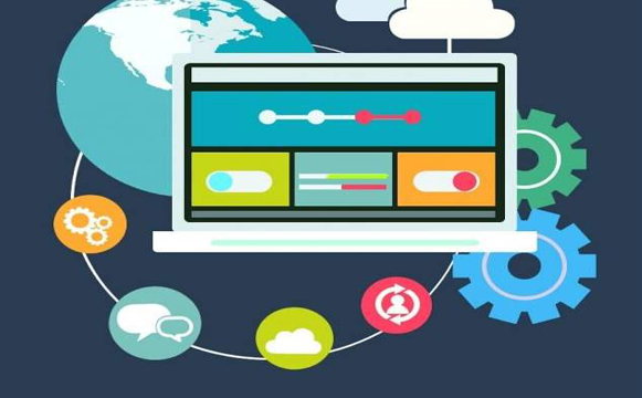 金华网站优化 金华网站优化