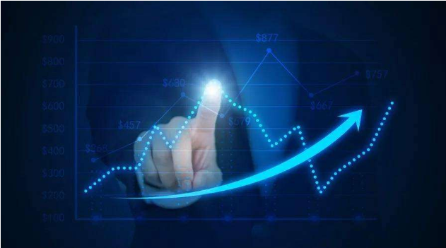 德清新站SEO优化如何做才可以超过老网站