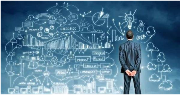 德清SEO优化如何迅速超过同行?