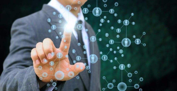 德清网站SEO优化确诊是什么?丨SEO优化价格