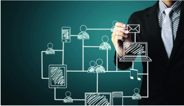 SEO优化价格 SEO优化价格