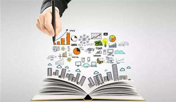 德清聚合页面做SEO优化,对网站排名有什么优势?丨SEO优化价格