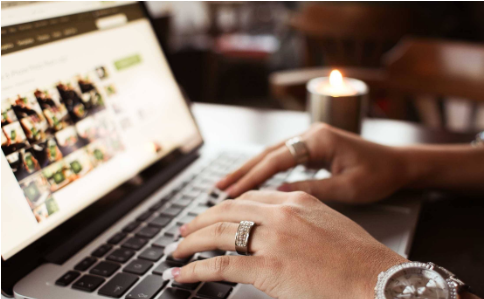 德清专业网站优化对网站制作有哪些影响？