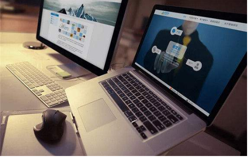 德清网站建设中如何针对SEO优化网站做好优化