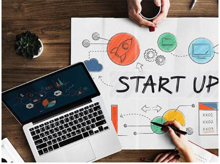 德清新网站的SEO优化要从哪些方面着手？丨SEO优化价格