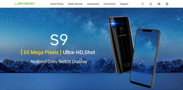 德清热销营销型网站建设_随着互联网的不断普及和技术提升，现在的人们运行互联网了解公【企业网站建设企业】司基本信息最直接的方式莫过于企业官方网站了，然而现在的人们随着审美的提高和公司的发展定位，很多企业的网站想把网站设计的更符合现代的潮流和企业的形象，企业的官方网站就需要进行不断的更新换代来满足于自己的用户群体，今天就领歌国际网站改版作出自己的一些见解