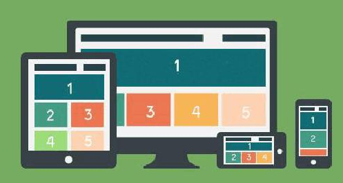 德清企业营销网站建设_对于很多外行来说,听到“响应式网站”的【专业网页制作定制】反应是——啥是响应式网站?其与我们公司目前的网站或者之前的网站有何不同?