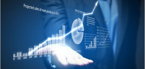 德清企业网站开发价格_市场营销是以市场需求为中心而展开的整体经营活动,现在很多企业的重心已经不是生产者,而更多的把目光转向了消费者,开始着重于消费者的需求和欲望,消费者的需求已经成为企业经营活动的起点和中心。