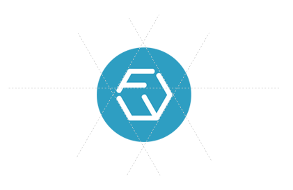 【知名网站建设多少钱】 把你的商标想象成你的品牌大使。这通常是客户和客户与你的公司的次接触,你希望它【网站建设商家】给你留下深刻的印象。这个标志象征着你的企业,就像所有的符号一样,它努力传达你的信息。当你设计自己的商标时,首先要记住的是你想要它表达什么关于你的品牌。