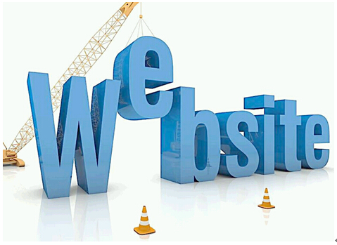 德清网站建设需要多钱_当个人或者企业想创建富有特色的网站时，就得进行网站定制，邀请专业团队根据自己企业的实际情况来量身定做一家网站。所谓的定制网站就是专业人士会针对一家企业的经营特色以及发展理念，对网站内容进行重新策划和编写，整体风格进行重新设计，开发出更多功能的网站。简单一点说，网站定制就是根据企业自身的特点以及未来的推广计划量身定做一家网站。