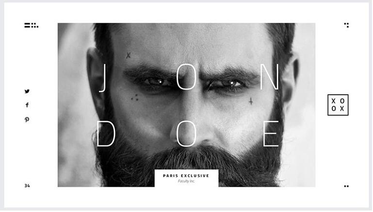 德清微网站创作_习大大说：“脱贫攻坚 不获全胜 决不收兵！”那我们的设计是否也应该是？答案是必然的，比需是。那如何让我们的设计“脱贫”？下面就浅谈一点自己的拙见。