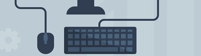 大多数公司的建筑工地目的是获得更多的曝光和转换率。所以想要实现这一目标，请务必先拥有自己的网站。在线互联网平台进行操作促销，获得更多品牌曝光和宣传，但网站建设并不是一件简单的事情。广州番禺网站建设有很多公司。所以竞争力也很大。真正找到一个可靠的车站公司并不容易。只知道如何构建一个网站，为了选择可靠的网站建设公司，那么广州番禺网站建设的详细步骤是什么？