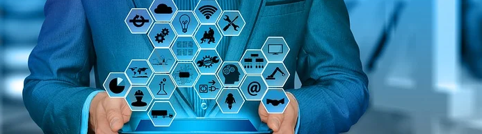 德清服务专业的网站建设服务_随着互联网的发展，传统业务面临着战略转型的选择。从传统的离线物理商店转到在线电子商务平台，主要的启蒙会带来我们的互联网思维是改变旧领域的Instill广告和广泛的营销策略。使用Internet此工具为您自己的商品营销。[企业网站施工服务]在这里，小编将总结一个相关的攻略。帮助您轻松获取网站建设攻略！