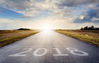 德清企业网站建设服务_想要成为一个佼佼者，想要从青铜到，也是需要一步步进阶的，在不同阶段做不同的事，提升自己的能力，才能做、做大神。