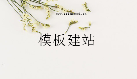 在网站建设很成熟的今天，网站建设费用和以前动辄几十万上百万比较，早已经【模板网价格】便宜了很多，甚至有一些模板建站几百元就搞定了，然而，面对如此便宜的模板建站，很多企业都绕道而行，这是什么原因呢?