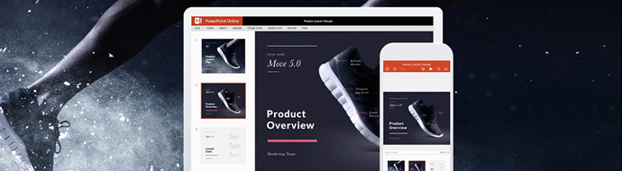 随着互联网的普及和深化,国内网站建筑业呈现繁荣,建筑市场也非常广泛,但也有很大的业主或公司高管,他们希望有一个网站, 但也很少了解网站。它们通常从网站的外部提出需求。要求网站看看美丽的外表,精制,操作简单, 等等。许多公司预计产品和服务通过使用网站建设和促销业务来推广企业产品。然而, 越来越多的现象表明,TheDomestic网站建设行业混乱,它仍然是必要的。以下几点,企业所有者和公司高管应该理解