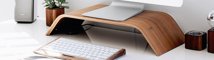 当我们需要修改网站时，无法直接放弃所有原始网站[小计划生产]丢弃也是非常不利的。但是当你这样做时， 你可以修改。我们应该注意这个问题。