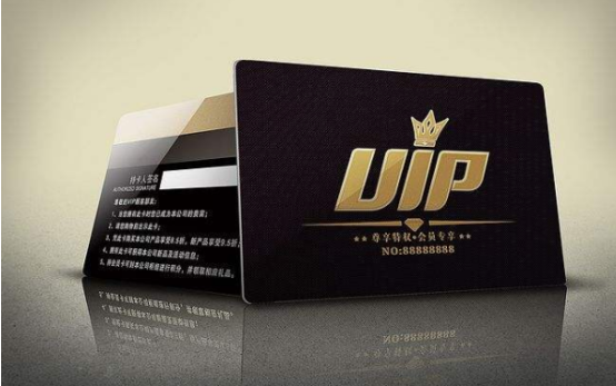 【建站网络公司】