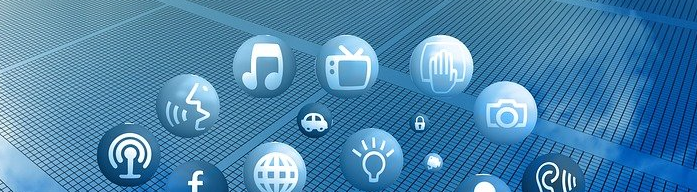 网站施工已被广泛使用，基本上， 公司拥有自己的网站，网站有不同的版本类型，模板是定制的，但一般来说，在广州网站的建设或多或少地遇到了一些问题。如果你不清楚，可以看看。