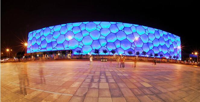 德清做网站找哪家好_前言