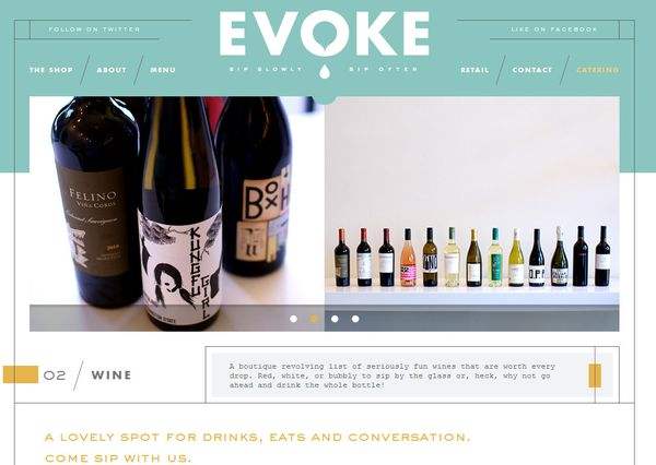 无论是国内或国外，企业网站是必不可少的，它也是公司促销的重要组成部分。由于文化文化的差异，网站造成了很多情况。那些差异有他们的网站？以下，的盛石媒体带来所有人[网站的建设在哪里， 哪个是好的]去理解。