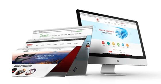 德清网站公司网站开发价格_移动网络新时代推广方式可为千差万别,有固守PC端运营网站的,有移动端web网站,更有大批的移动APP方式,还有数之不尽的微信公账号和微信小程序的推广之路。