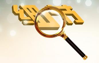 德清外贸营销型网站建设_随着建设网站的企业越来越多,很多的企业都会发现自己所建设的网站并没有取得预期的效果,反而成为了一【专业订制网页制作】些同行的陪衬,那么是否就意味着向建设网站中所投入的人力物力全都白费了呢?其实网站之所以没有发挥出企业预期的作用,很多时候都不是因为专业技术上的投入不够,反而是因为在很多细节上没有引起足够的重视,最终导致网站访问者寥寥无几。