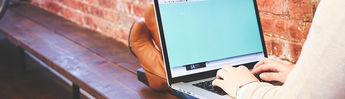 广州品牌网站建设