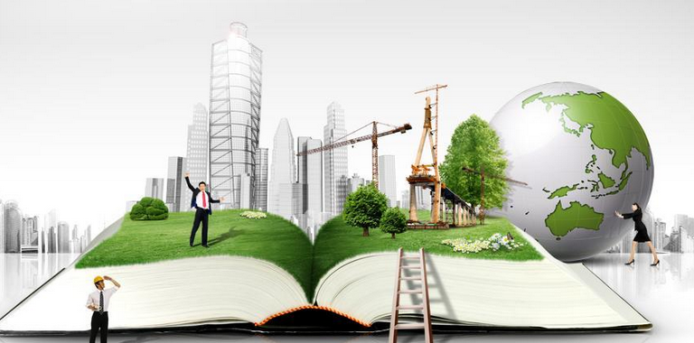 德清企业网站建设多少钱_网络建设就是把网页上的比较复杂的内容通过标示语言转移到网站内。比如：视频、音频、动画等通过标示语言移到网站内。网络建设包含了很多领域，它是很多领域的科学与技术的结果。它不仅是简单的网页设计，网页设计只不过是网站设计的一个步骤，网站建设是除网页设计还有其他很多的工作要做的。比如：网页的排版、设计效果图、写写代码等，这些都是它的工作。网站建设是最终把所要