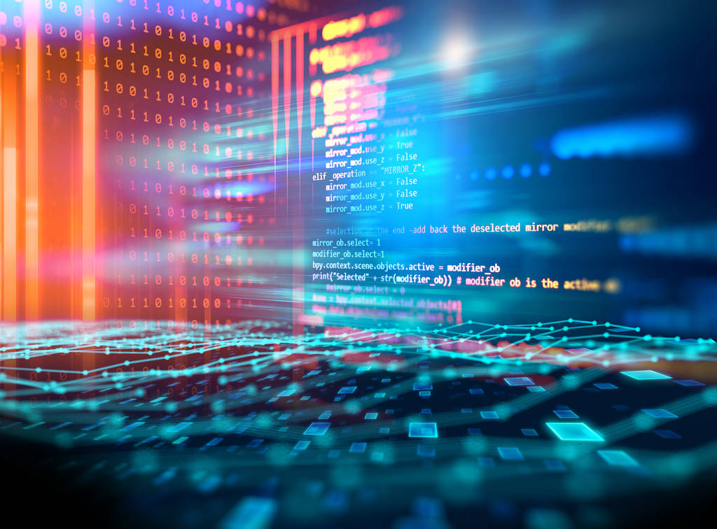 德清定制网站公司_How should corporate website construction should select the theme style of the website? Many people find that when they want to build a website, I have discovered that I can't con