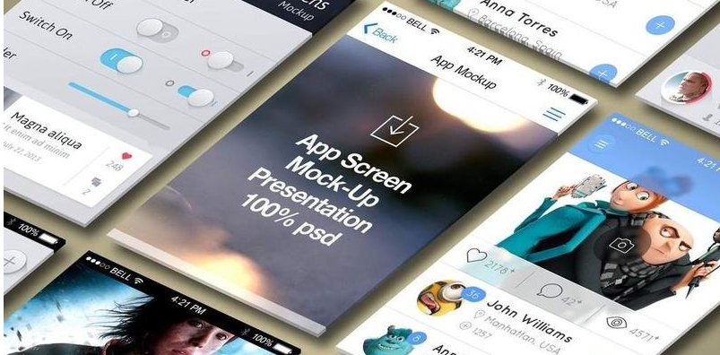 企业网站开发的核心是为客户提供的。 如果我们不注意网站的访客,然后网站将失去意义! 为了考虑访客的用户体验,我们还努力建设了本网站。 当然,这样做的好处也可以让我们的网站受益! 这样,我们可以将浏览站点的人民区分开浏览网站的重要方面。所以,该组织是一个很好的网络开发。