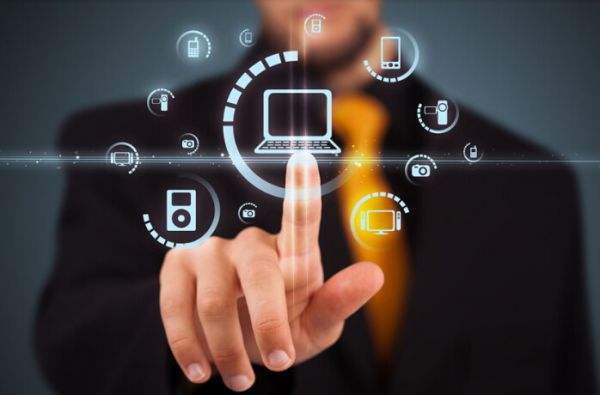 随着互联网的发展，越来越多的公司关注互联网建设，因为公司来自目前的业务。所以公司希望在互联网上获得更多业务，思考成为一个高端网站，但是什么样的网站是高端网站？今天我们分享高端网站建设的内容？