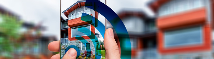 温州是一个级城市,有很多互联网公司,大多数是高科技公司,还有许多年轻人基本上说温州是一个发展技术城市。因此,这座城市的互联网网站有很多公司。所以,如果我们必须挑选一个好网站,我应该判断什么?这是您参考道路的小型存在。