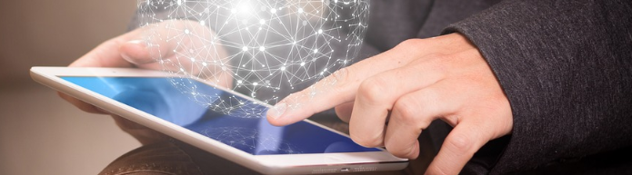 网站主页的更大作用是吸引客户继续浏览网站。并达到转型,所以意味着网站主页是公司的形象,特别注意自己的设计,它一定不凌乱,并具有超级设计,让小编现在告诉你如何设计网站主页?