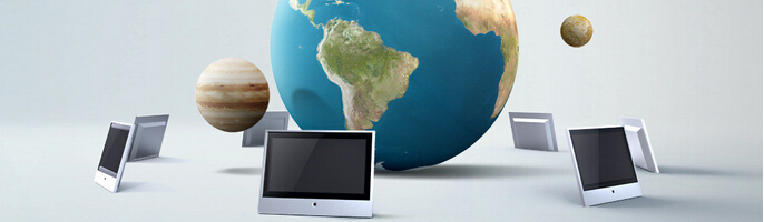 平面设计和网页设计， 虽然它们是各种创意设计，但他们有不同的东西。温州网站建设公司卓越胜地媒体将分析他们的差异。来自Desigban设计，网页设计接近平面设计，均匀设计是一个平坦的设计，但网页设计确实有一个性，例如， 网页设计设计空间， 设计模式，平坦的设计有很大的差异。这两种设计表格具有不同的用户体验。我们应该基于不同的设计内容，选择正确的设计表单以增强用户体验。