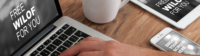 德清营销网站建设定制_我相信很多公司都在建设广州网站,它将首先查看该网站建设的计划。提前准备计划的优势是,它可以根据课程制定公司的效果和通信进度, 等等。如果没有程序,无法估计后续工作,我不知道进展是什么。这不仅拖动项目,它可能会导致最终网站构建坏,那么广州网站施工计划如何做?